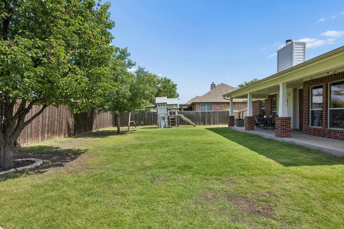 Photo of 671 Stefhanie Drive