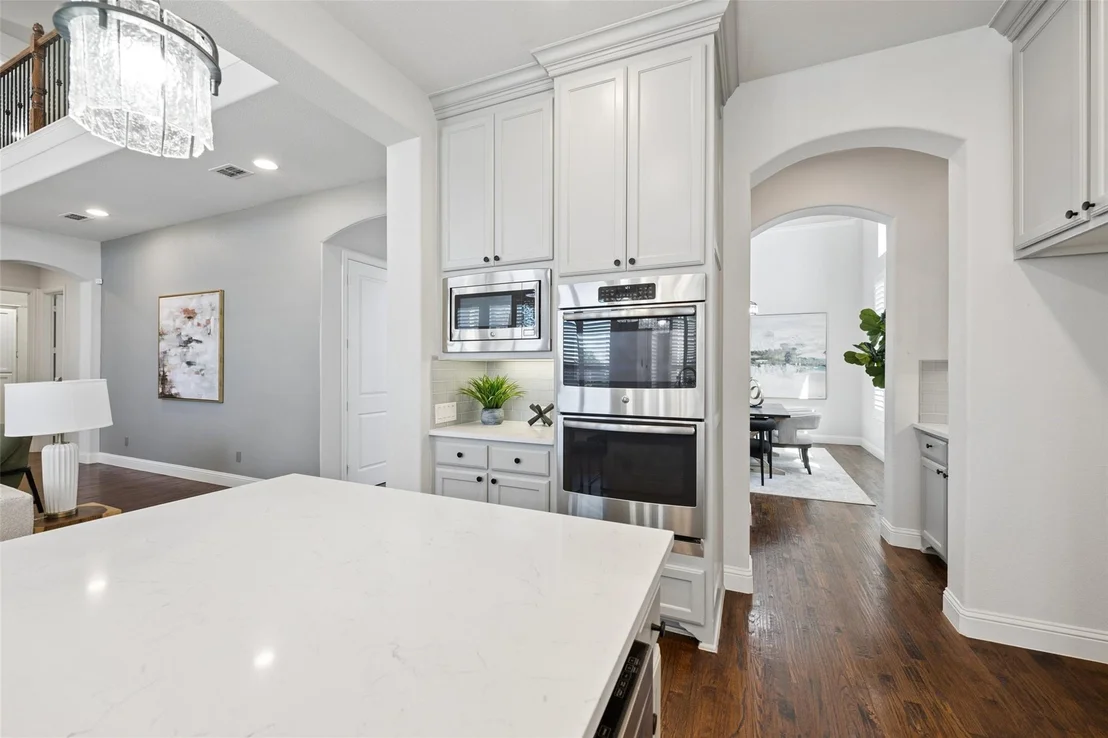 Photo of 2631 Seabiscuit Road