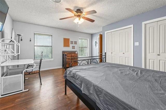 Photo of 641 Green Valley Drive
