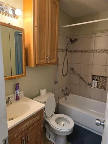 Photo of 415 Ingred
