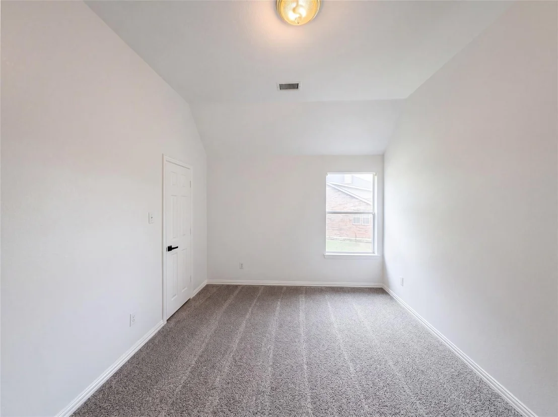 Photo of 3853 Wintergreen Drive