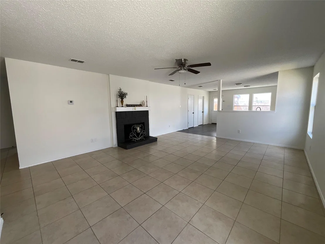 Photo of 4249 Gray Fox Drive