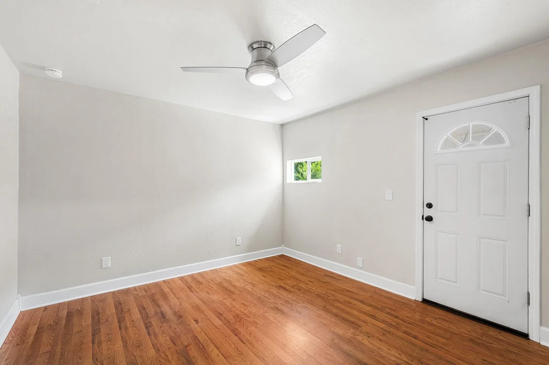 Photo of 3524 N 27th Street