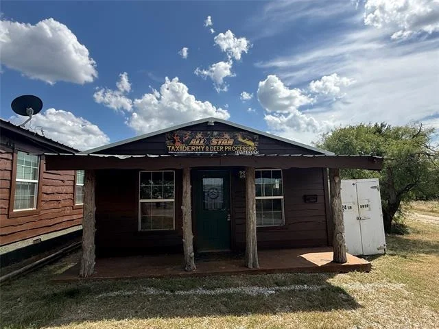 Photo of 13990 HWY 254 Highway