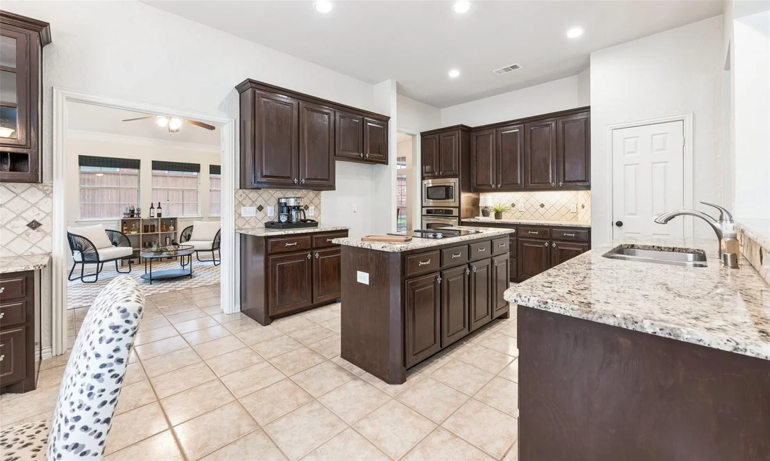 Photo of 2101 Fleming Drive