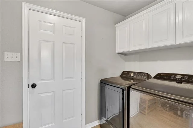 Photo of 512 Westgate Drive