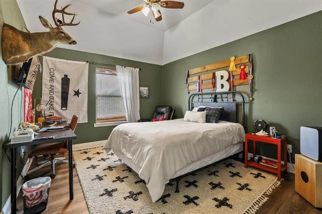 Photo of 107 Whispering Winds Drive