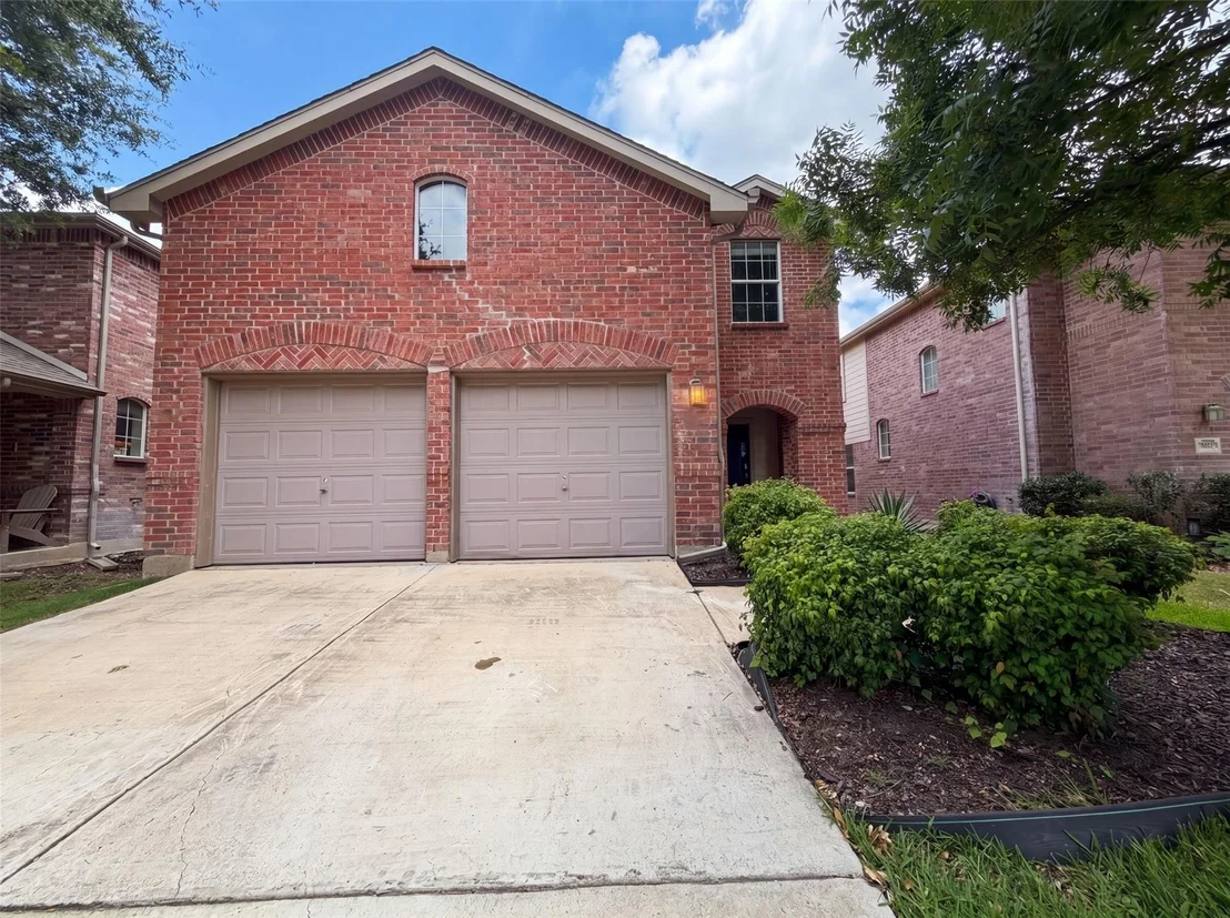 Photo of 10212 Coolidge Drive