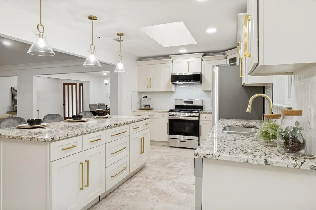 Photo of 9552 Timberleaf Drive