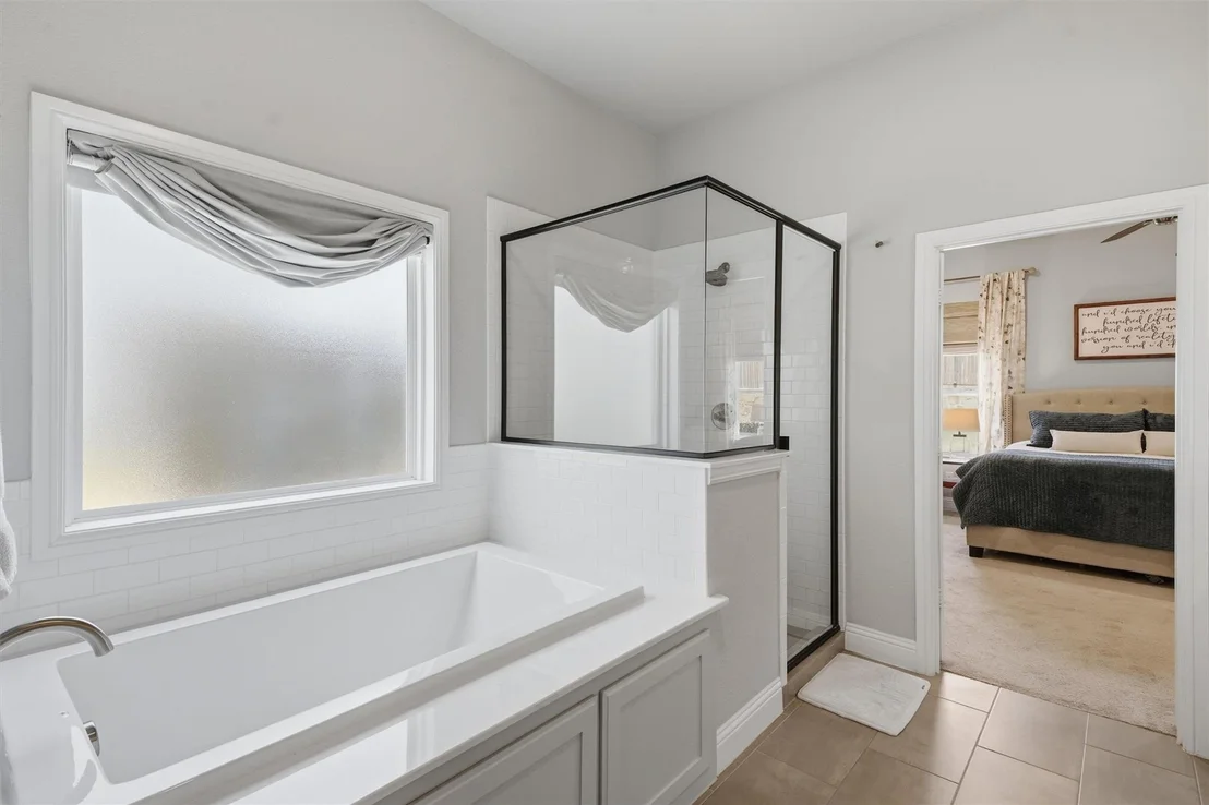 Photo of 540 Point Vista Drive