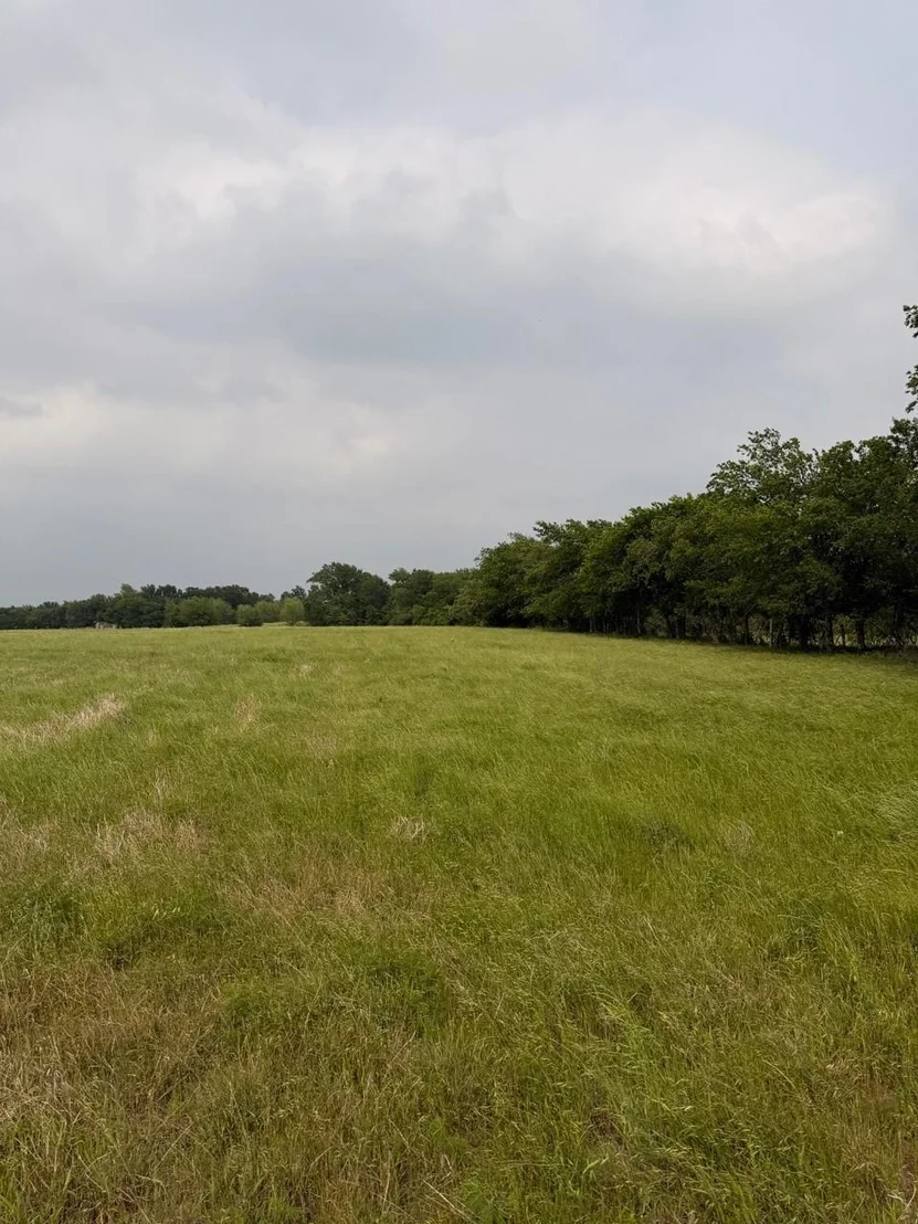 Photo of 345 CR 3346