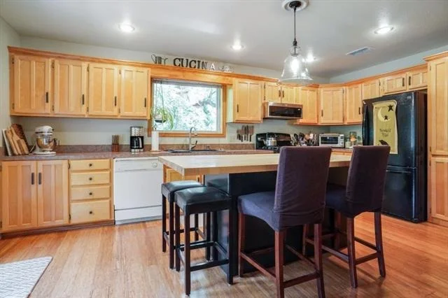 Photo of 615 County Road 1785