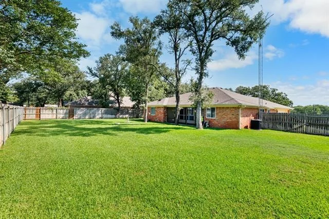 Photo of 112 Timber View Drive