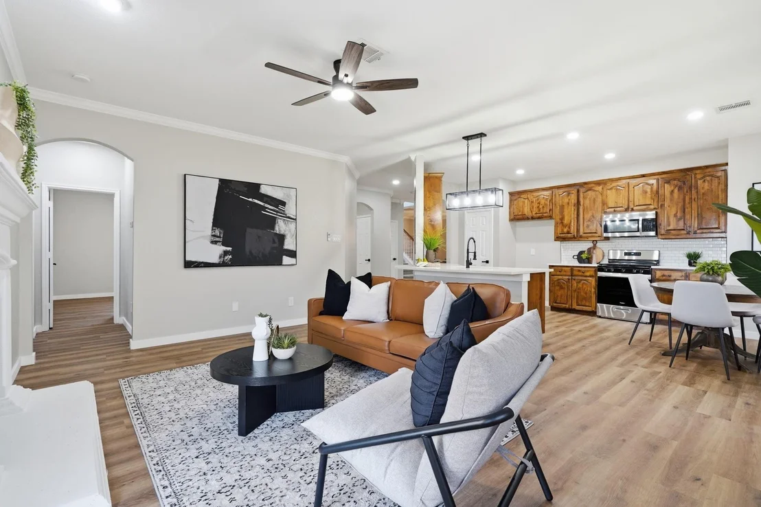 Photo of 6164 Shad Drive