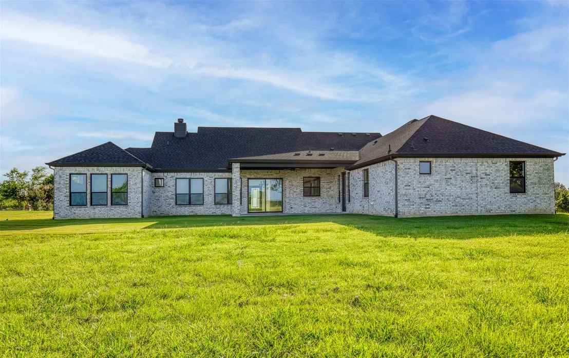 Photo of 1376 Shadow Lakes Drive