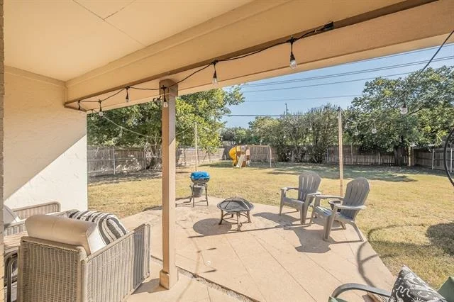 Photo of 4108 Longleaf Lane