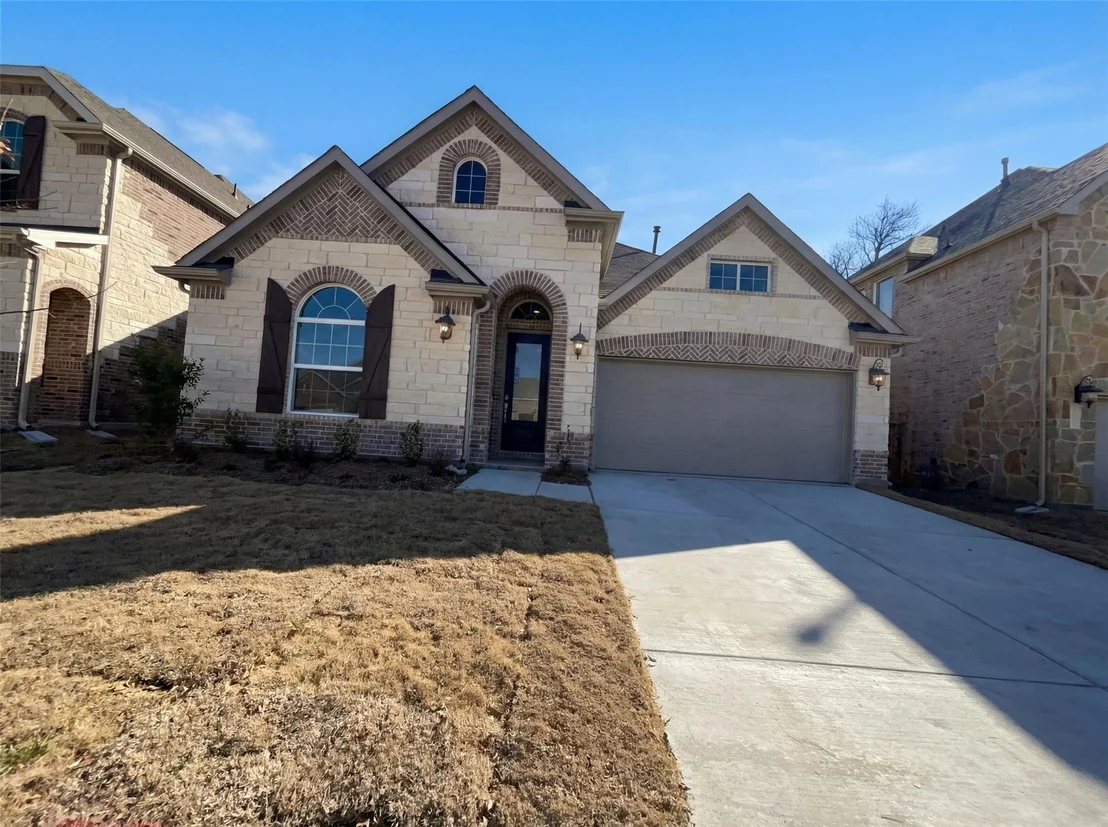 Photo of 6824 Steiger Trail