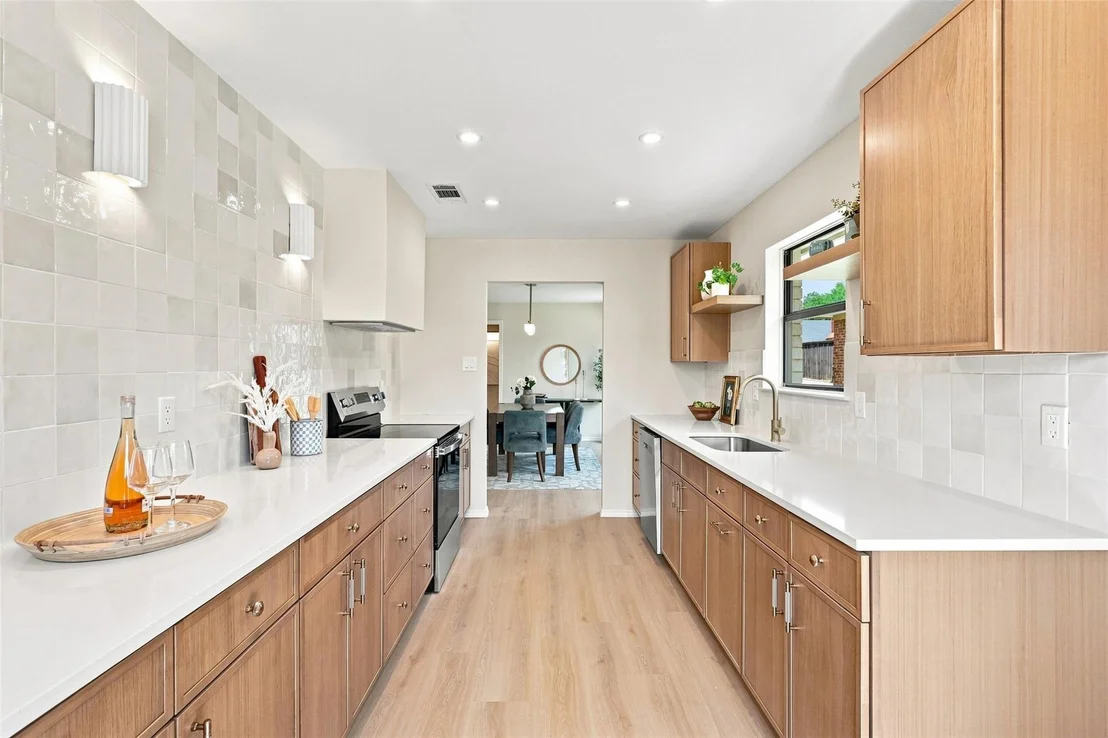 Photo of 7321 Burke Circle