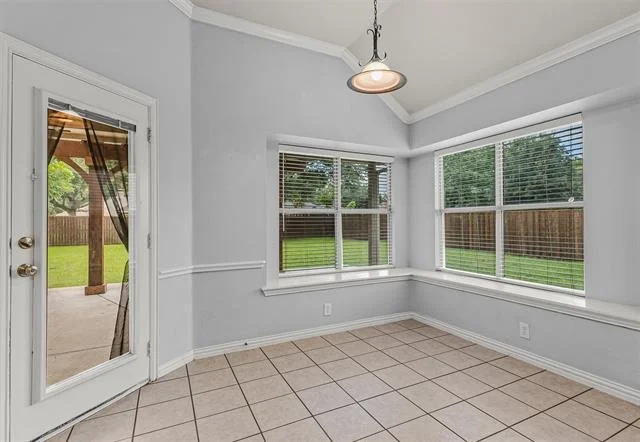 Photo of 110 Chinaberry Trail