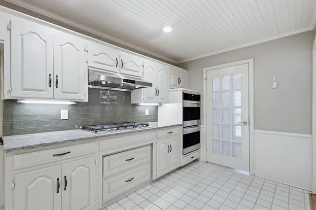 Photo of 236 Canyon Valley Drive