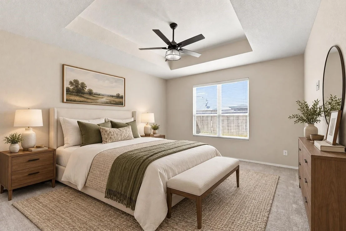 Photo of 2113 Danibelle Drive