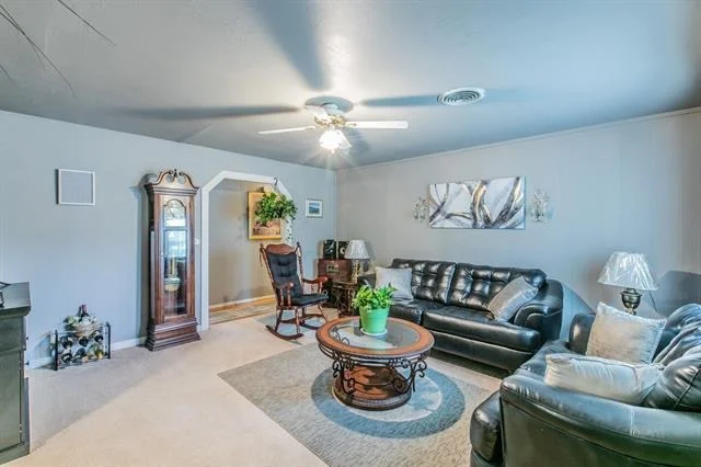 Photo of 4816 Inwood Drive