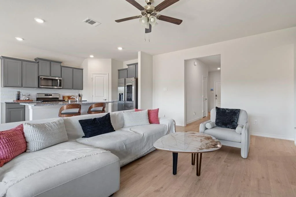 Photo of 919 Gentle Rain Drive
