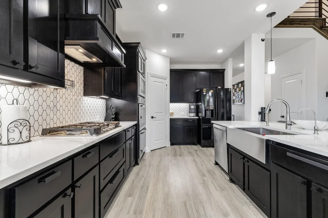 Photo of 4351 Berylline Lane