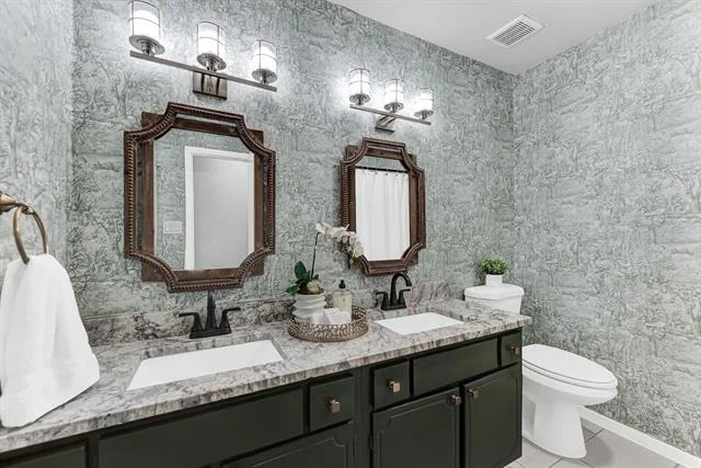 Photo of 428 Shady Brook Drive