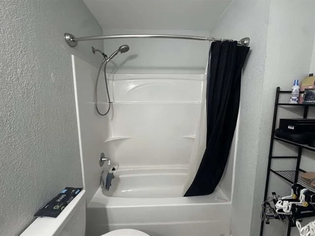 Photo of 307 Gilbert Drive
