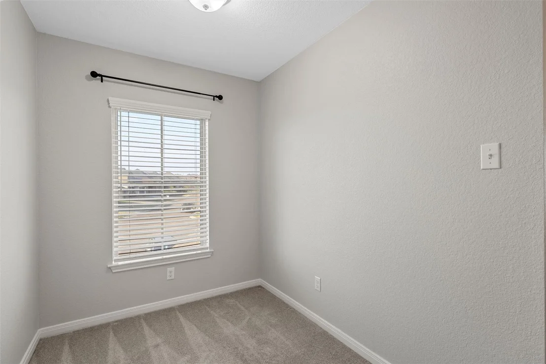 Photo of 10521 Arabella Lane