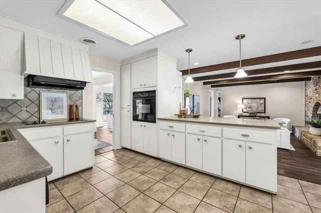 Photo of 5709 Silver Lake Circle