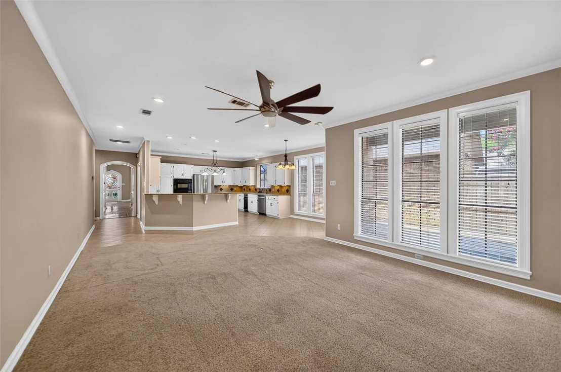 Photo of 504 Hyde Park Drive