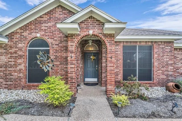 Photo of 1304 Darbyton Drive