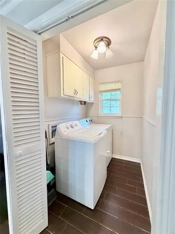 Photo of 933 Avenue F