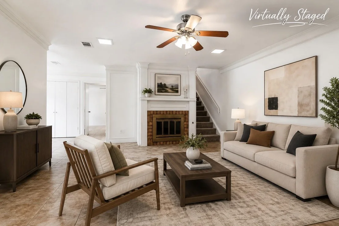 Photo of 3318 Wells Drive