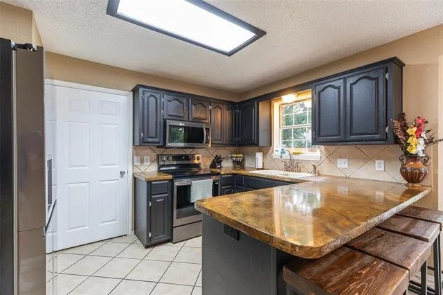 Photo of 1550 Friars Street