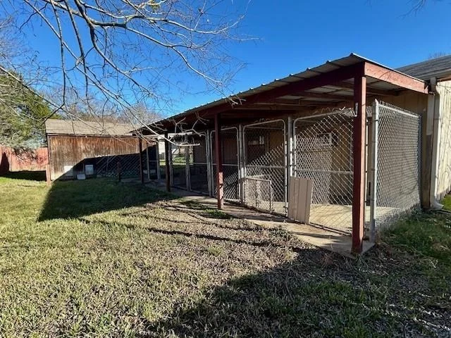 Photo of 385 County Road 161