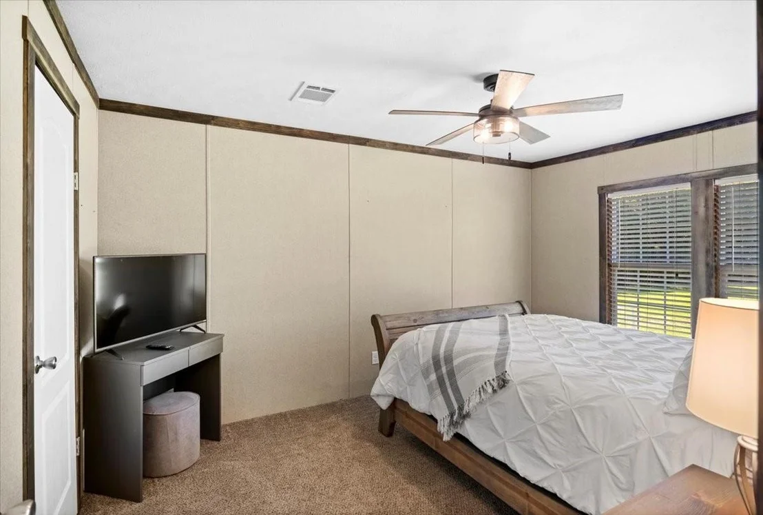 Photo of 13511 COUNTY ROAD 1141