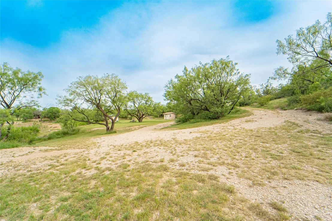 Photo of 2162 County Road 208