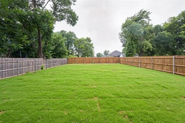 Photo of 4808 Sunshine Drive