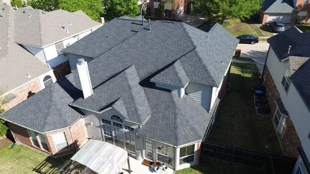 Photo of 5220 Selago Drive