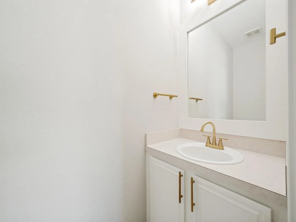 Photo of 2514 Meadowview Drive