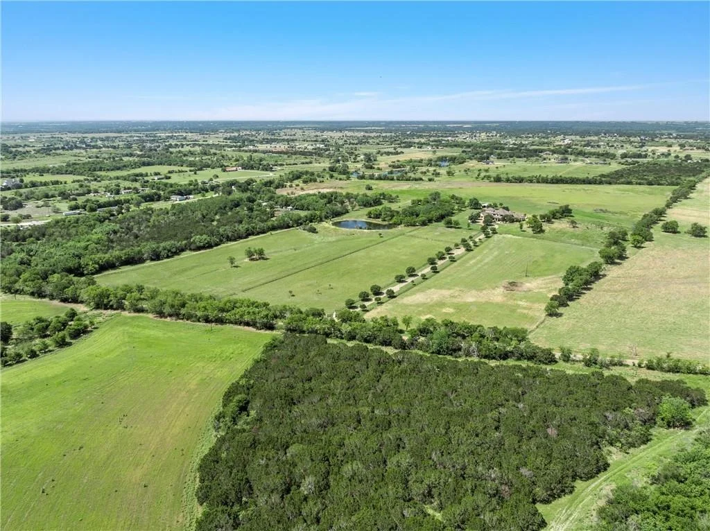 Photo of 1311 Talbert Ranch Road