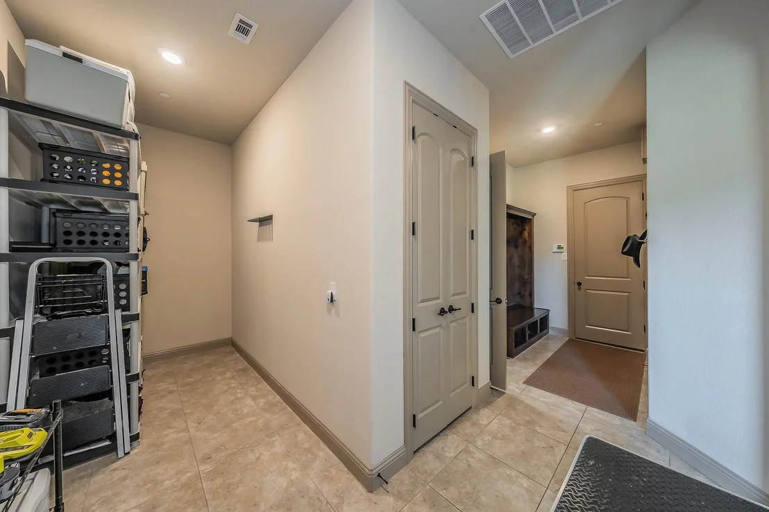 Photo of 1215 Galway Drive