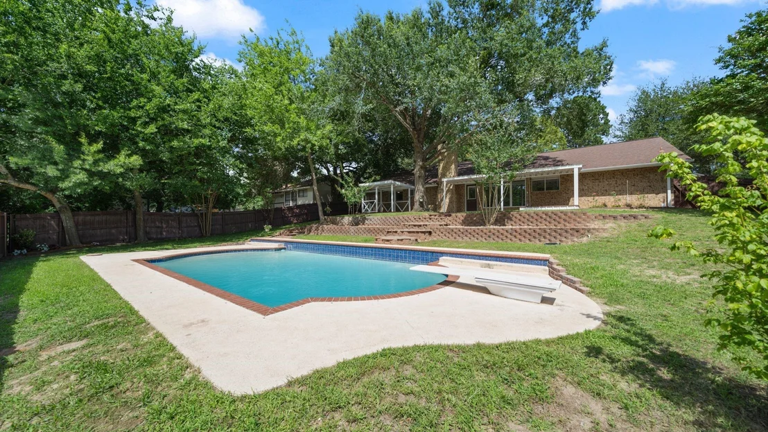 Photo of 110 Linda Lane