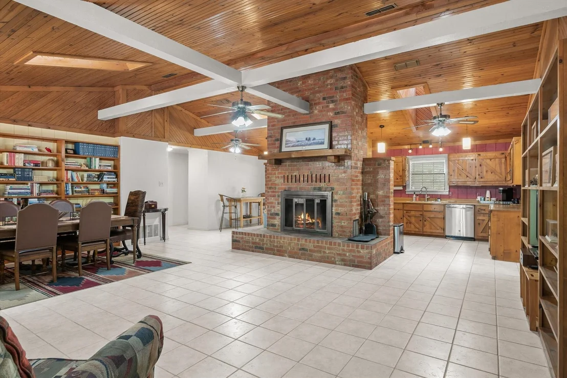 Photo of 540 Vz County Road 3207