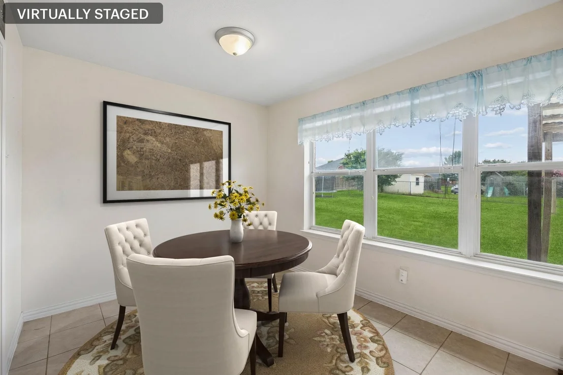 Photo of 1730 Windswept Drive