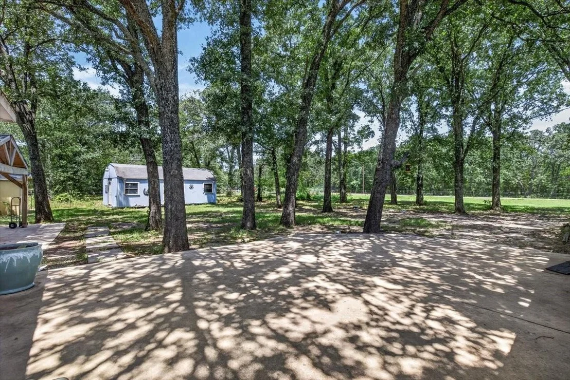 Photo of 12281 County Road 2149