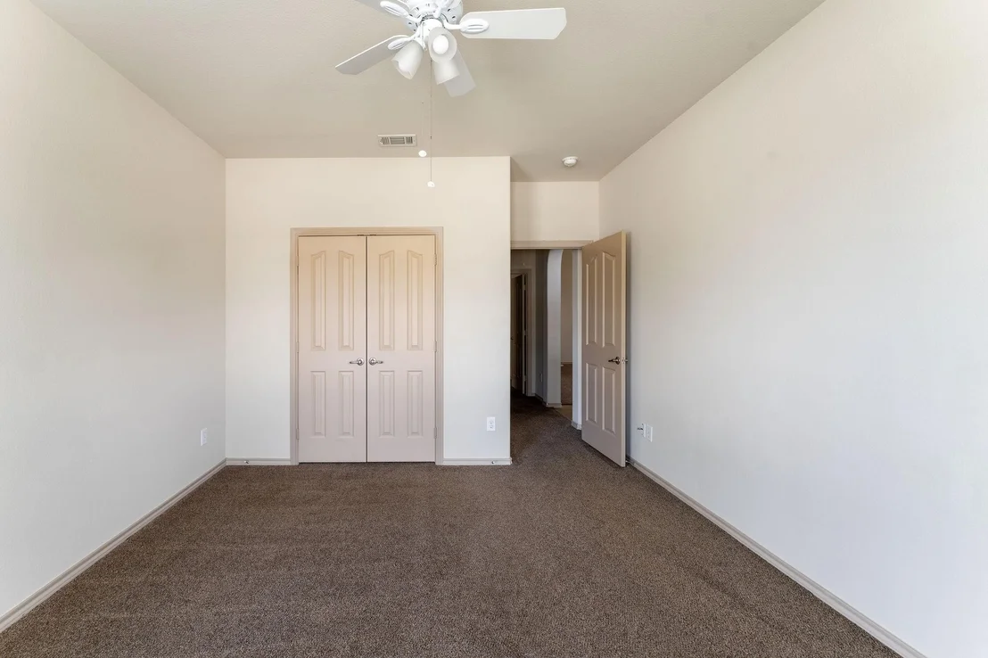 Photo of 11156 Hawks Landing Road